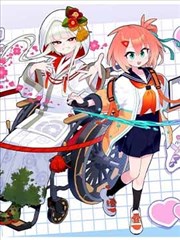 第七帧口碑榜